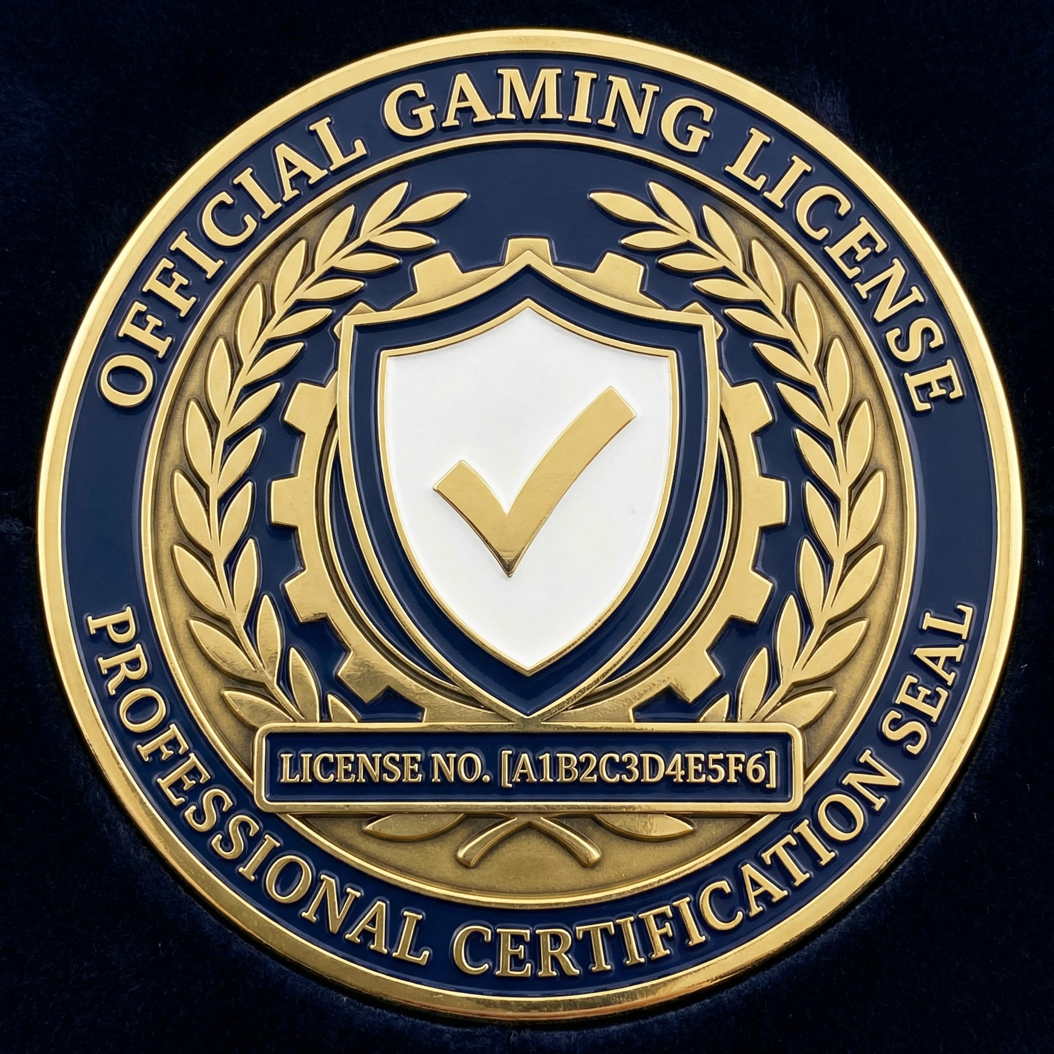 ng体育东方体育牌照徽章