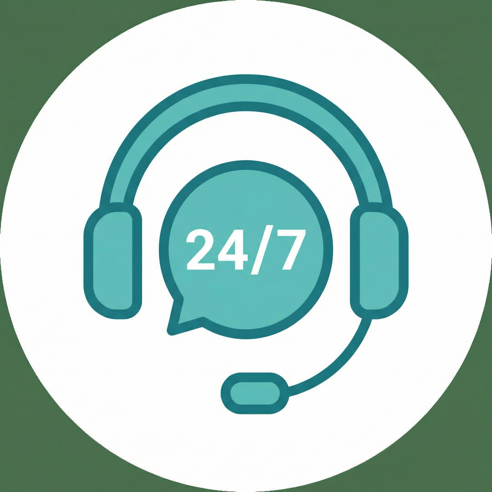 西甲分析师头像